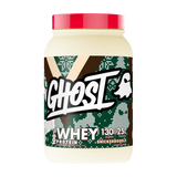 Ghost Lifestyle Whey