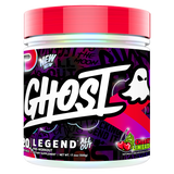 Ghost Lifestyle Legend All Out V2