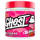 Ghost Lifestyle Legend V4