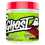 Ghost Lifestyle Legend V4
