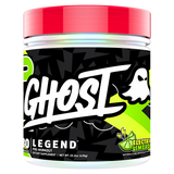 Ghost Lifestyle Legend V4