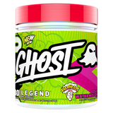 Ghost Lifestyle Legend V4