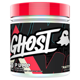 Ghost Lifestyle Pump V2