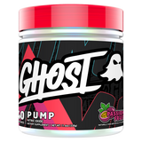 Ghost Lifestyle Pump V2