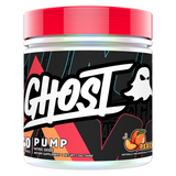 Ghost Lifestyle Pump V2