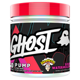 Ghost Lifestyle Pump V2