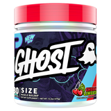 Ghost Lifestyle Size V3