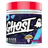 Ghost Lifestyle Size V3