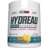 EHP Labs Hydreau