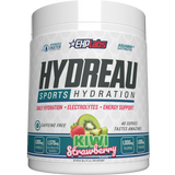 EHP Labs Hydreau