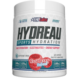 EHP Labs Hydreau