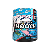 Biokey Hooch