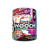 Biokey Hooch