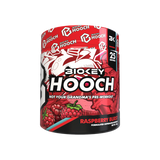 Biokey Hooch