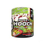 Biokey Hooch