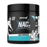 Nexus NAC 120g