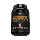 EHP Labs Isopept Hydrolyzed Whey