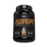 EHP Labs Isopept Hydrolyzed Whey