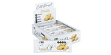 Fibre Boost Protein Bars - (Box of 12)