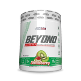 EHP Labs Beyond BCAA + EAA