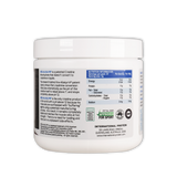 International Protein Kre-Alkalyn 200g