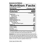 Redcon1 MRE