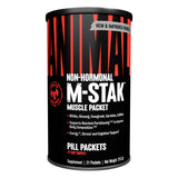Animal M-Stak