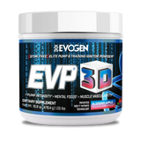 Evogen EVP-3D