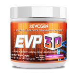Evogen EVP-3D