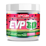 Evogen EVP-3D