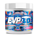 Evogen EVP-3D