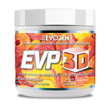 Evogen EVP-3D