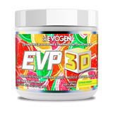 Evogen EVP-3D