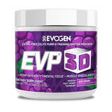 Evogen EVP-3D