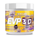 Evogen EVP-3D