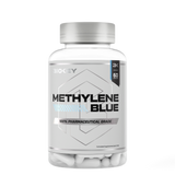 Biokey Methylene Blue Capsules