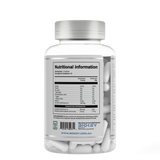 Biokey Methylene Blue Capsules