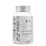 Biokey Methylene Blue Capsules