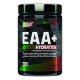 Nutrex Research EAA + Hydration