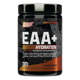 Nutrex Research EAA + Hydration