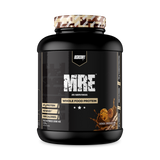Redcon1 MRE