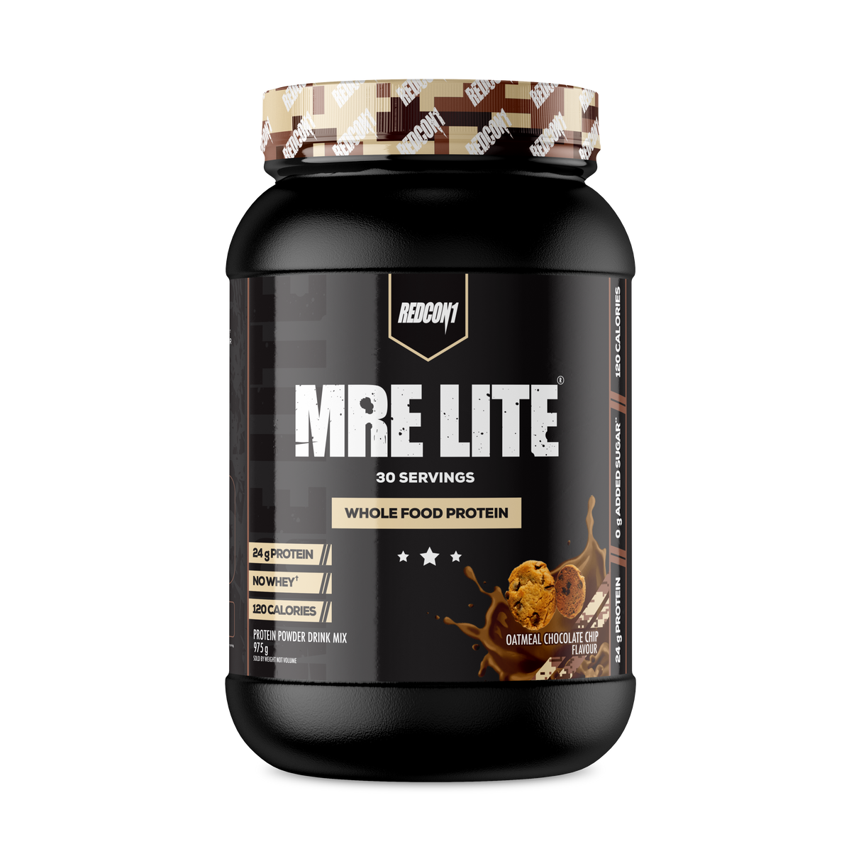Redcon1 MRE Lite