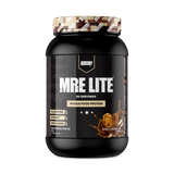 Redcon1 MRE Lite
