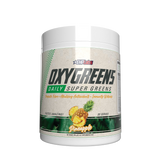 EHP Labs OxyGreens