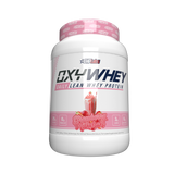 EHP Labs OxyWhey Lean Wellness