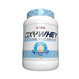 EHP Labs OxyWhey Lean Wellness