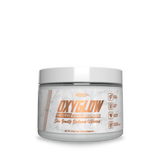 EHP Labs OxyGlow