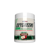 EHP Labs OxyGreens