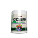 EHP Labs OxyGreens