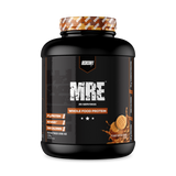 Redcon1 MRE